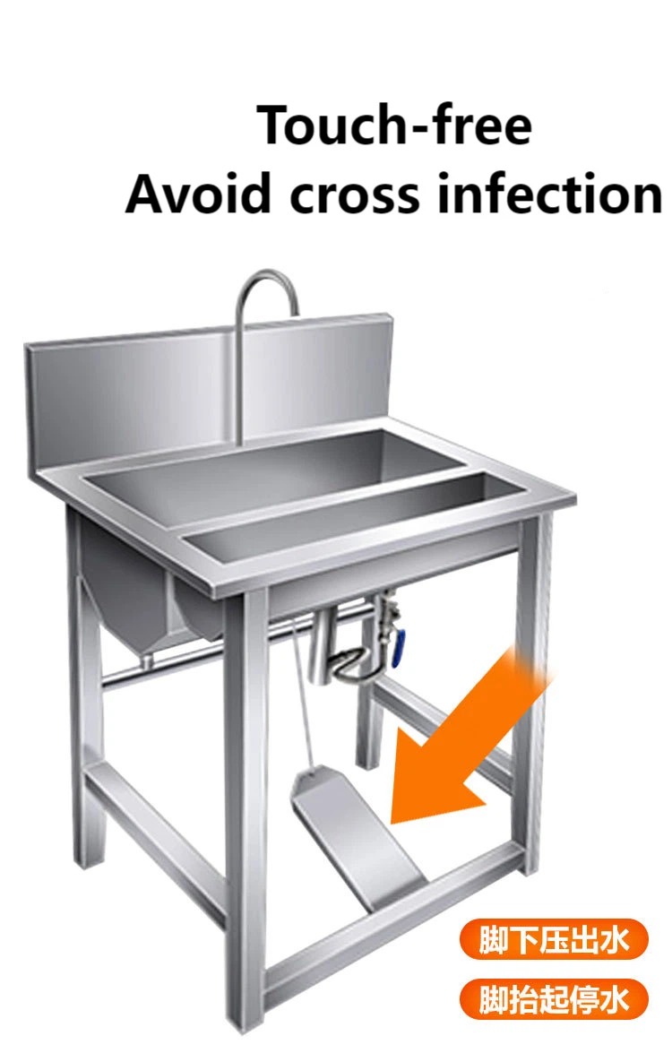 20240826093249 20240826093249