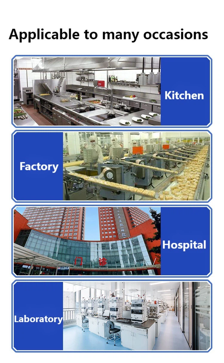 20240826093220 20240826093220